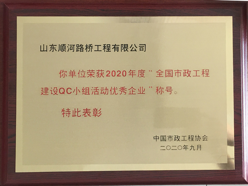 ��ʱK66_��ʱK66��(�й���)�ٷ���վ