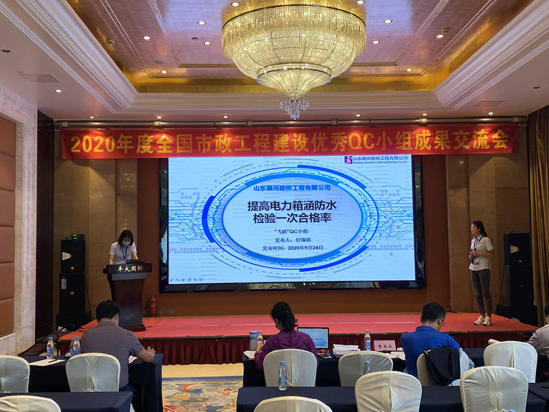 ��ʱK66_��ʱK66��(�й���)�ٷ���վ