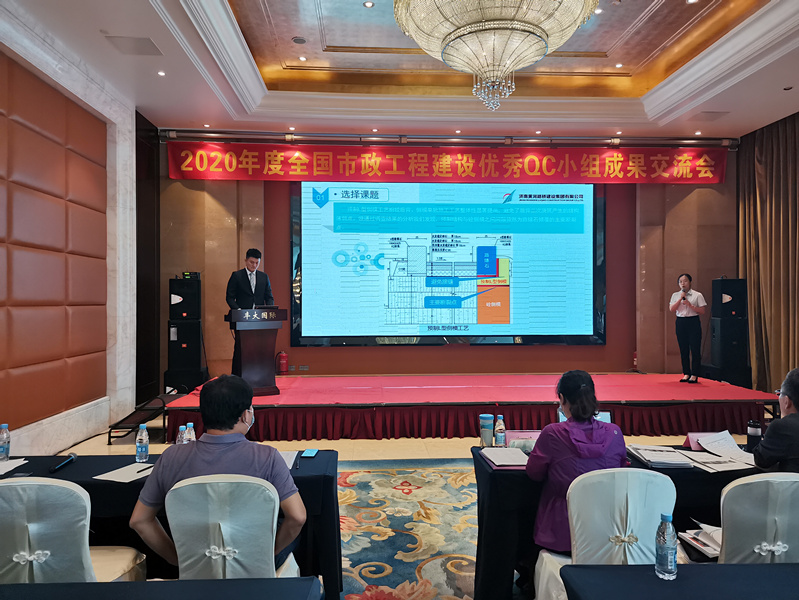 ��ʱK66_��ʱK66��(�й���)�ٷ���վ