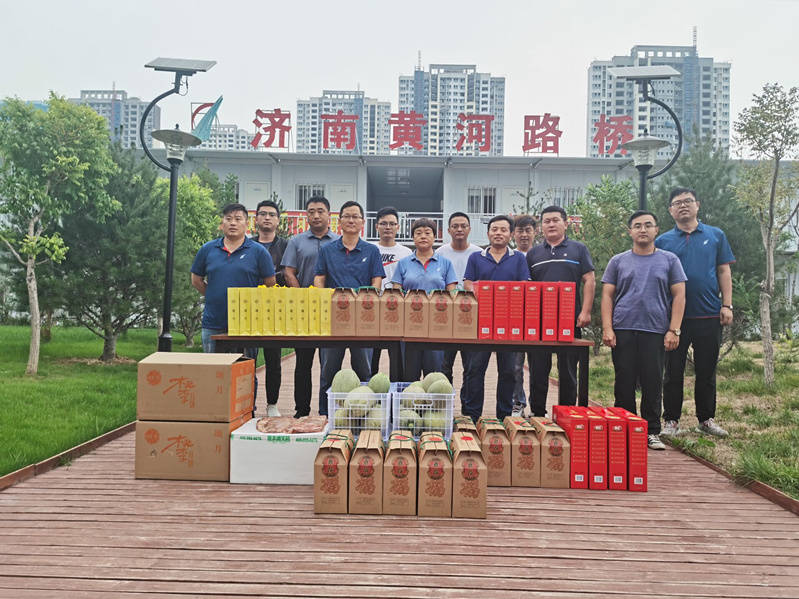 ��ʱK66_��ʱK66��(�й���)�ٷ���վ