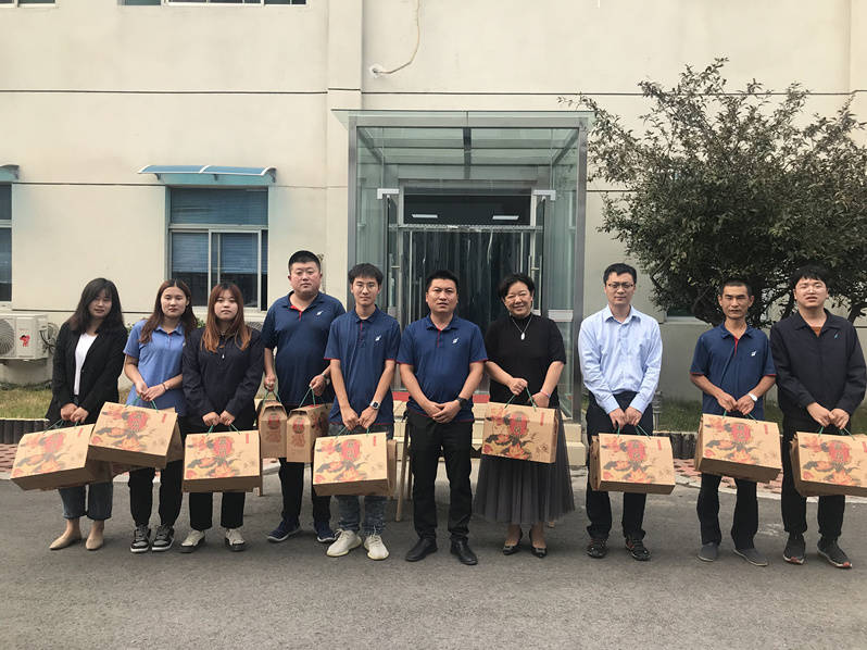 ��ʱK66_��ʱK66��(�й���)�ٷ���վ