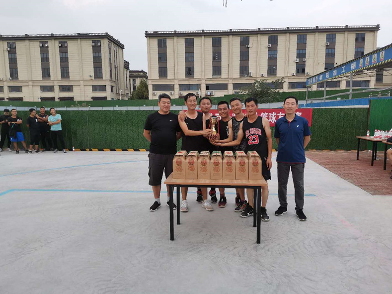 ��ʱK66_��ʱK66��(�й���)�ٷ���վ