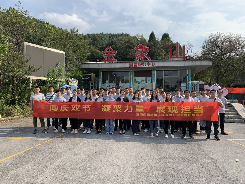 ��ʱK66_��ʱK66��(�й���)�ٷ���վ