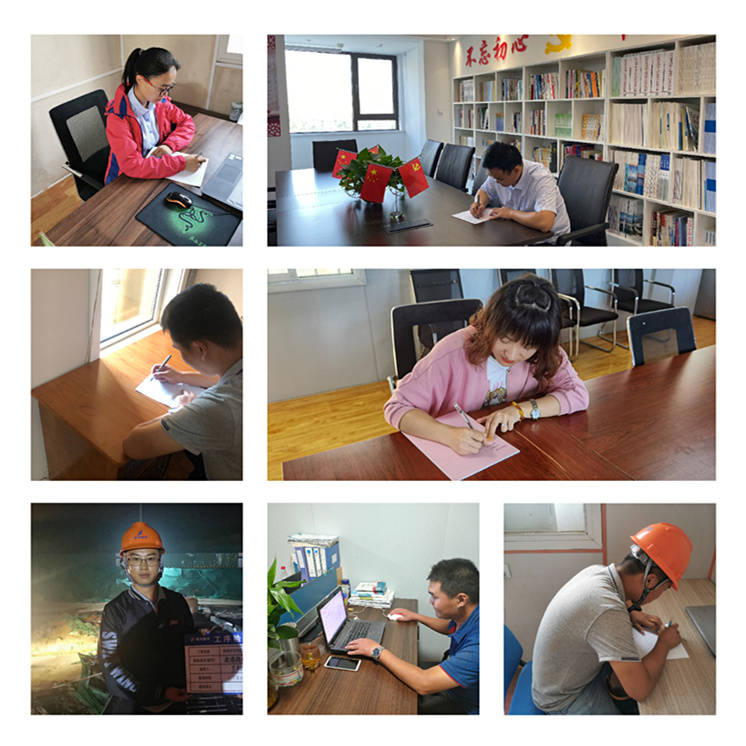 ��ʱK66_��ʱK66��(�й���)�ٷ���վ