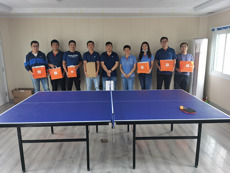 ��ʱK66_��ʱK66��(�й���)�ٷ���վ