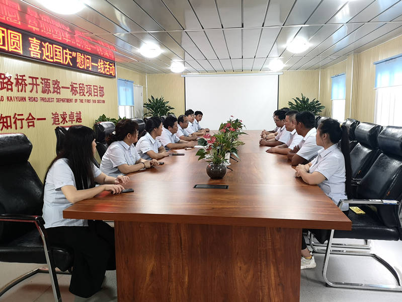 ��ʱK66_��ʱK66��(�й���)�ٷ���վ