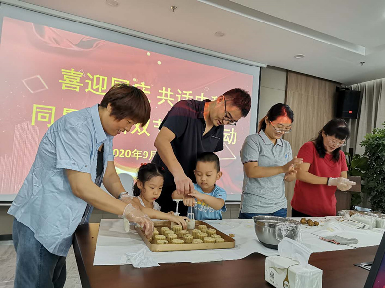 ��ʱK66_��ʱK66��(�й���)�ٷ���վ