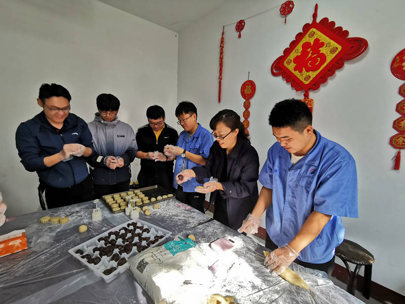 ��ʱK66_��ʱK66��(�й���)�ٷ���վ