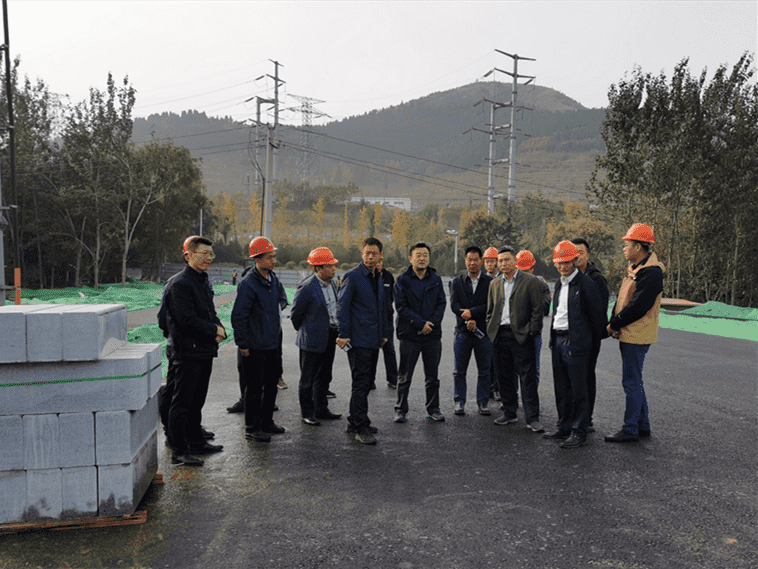 ��ʱK66_��ʱK66��(�й���)�ٷ���վ