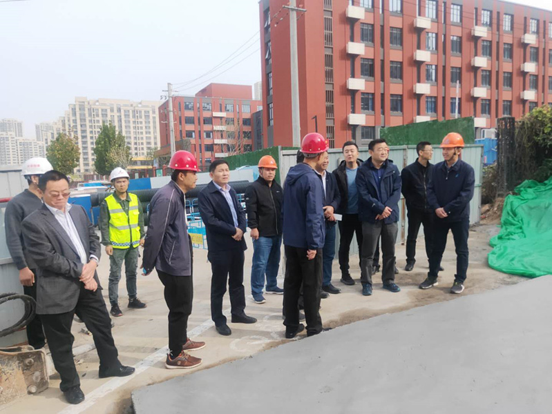 ��ʱK66_��ʱK66��(�й���)�ٷ���վ