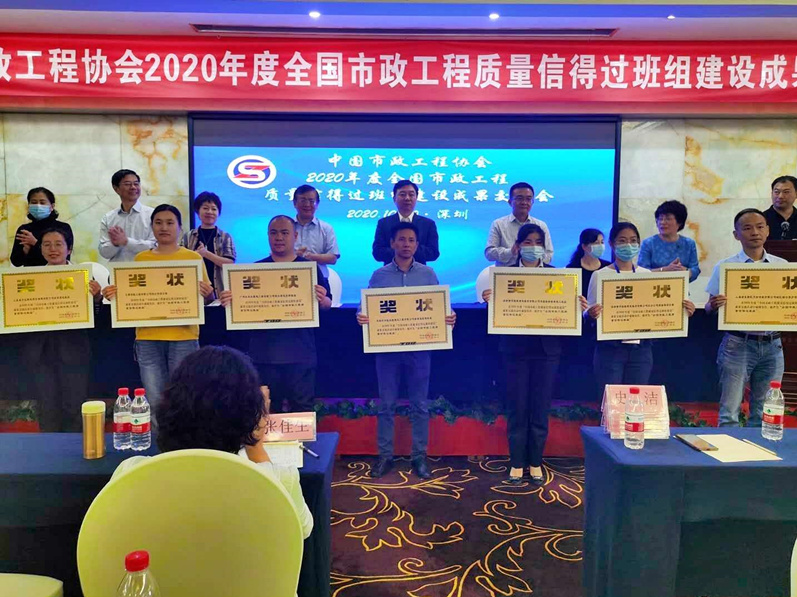 ��ʱK66_��ʱK66��(�й���)�ٷ���վ