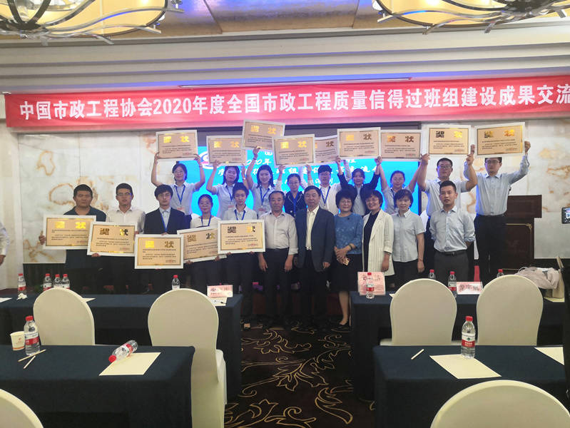 ��ʱK66_��ʱK66��(�й���)�ٷ���վ