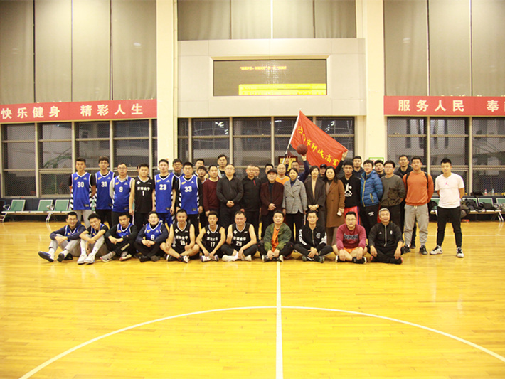 ��ʱK66_��ʱK66��(�й���)�ٷ���վ