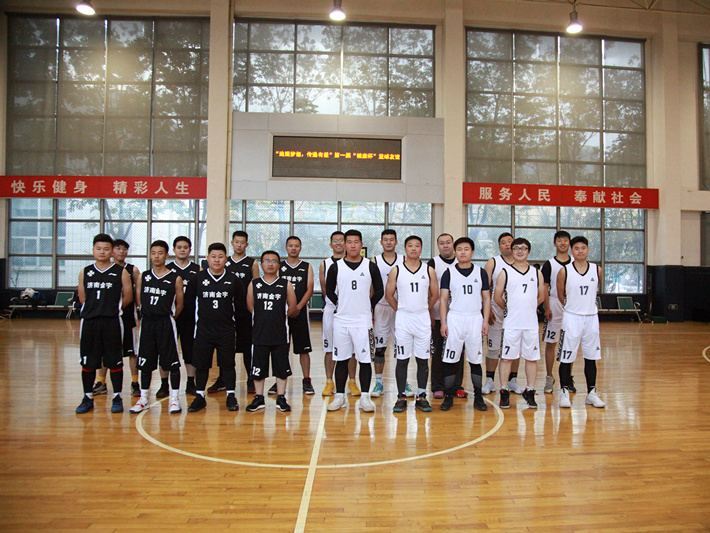 ��ʱK66_��ʱK66��(�й���)�ٷ���վ