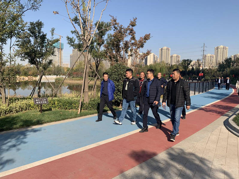 凯时K66_凯时K66·(中国区)官方网站