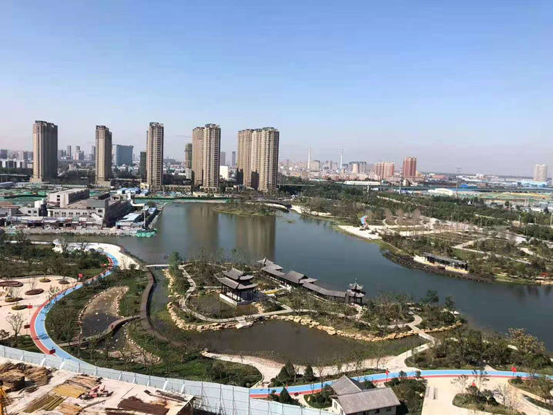 ��ʱK66_��ʱK66��(�й���)�ٷ���վ