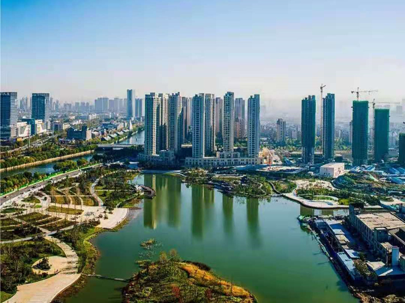 凯时K66_凯时K66·(中国区)官方网站