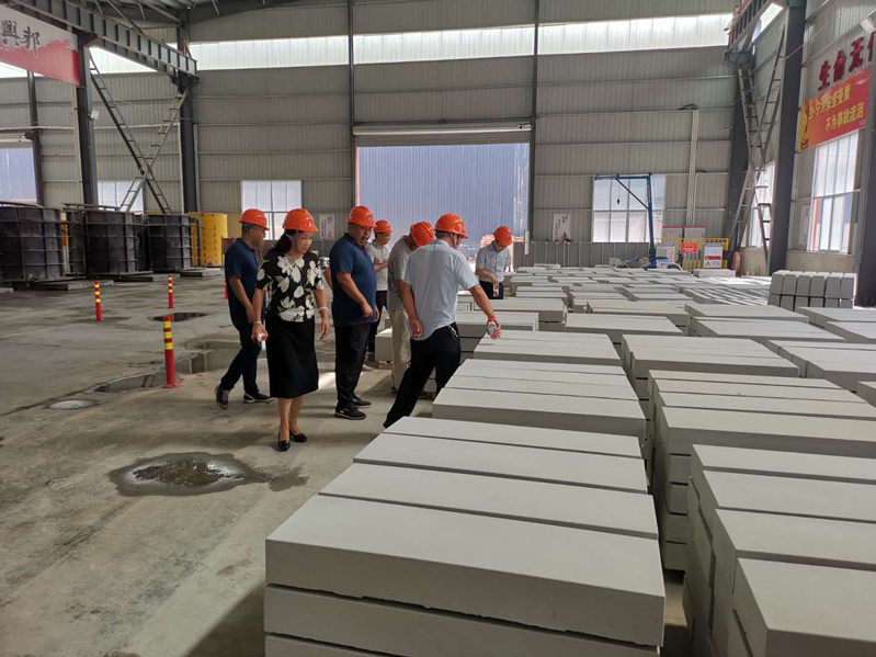 ��ʱK66_��ʱK66��(�й���)�ٷ���վ