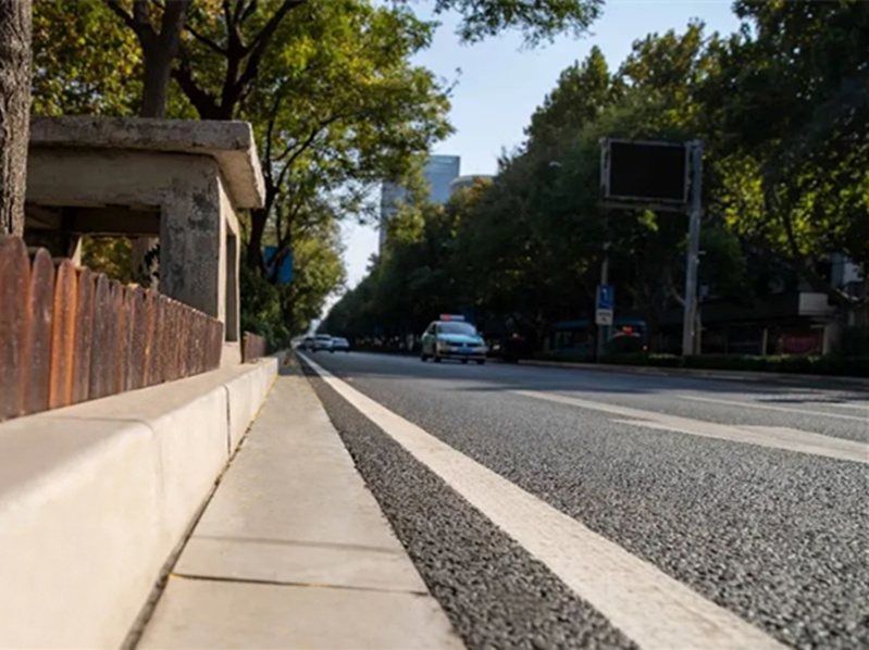 凯时K66_凯时K66·(中国区)官方网站