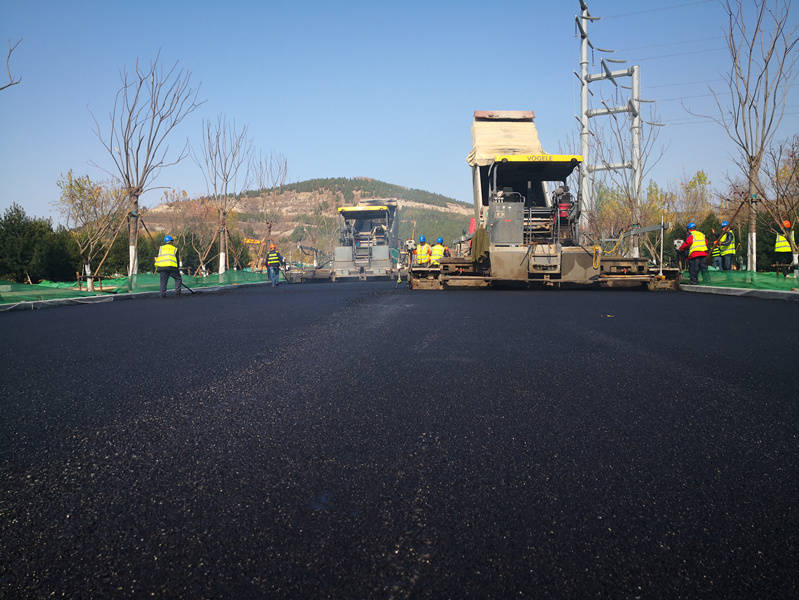 ��ʱK66_��ʱK66��(�й���)�ٷ���վ