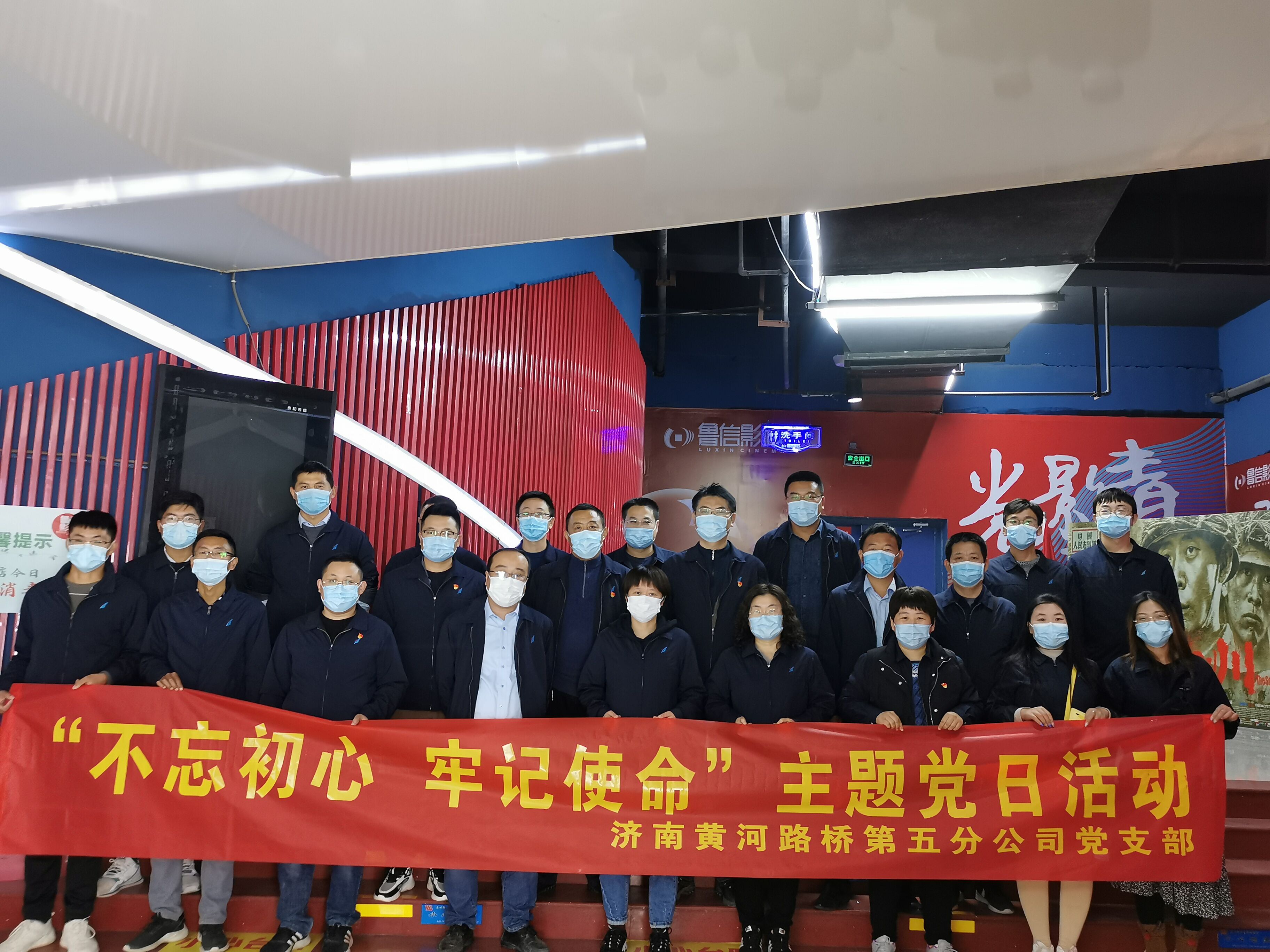 凯时K66_凯时K66·(中国区)官方网站