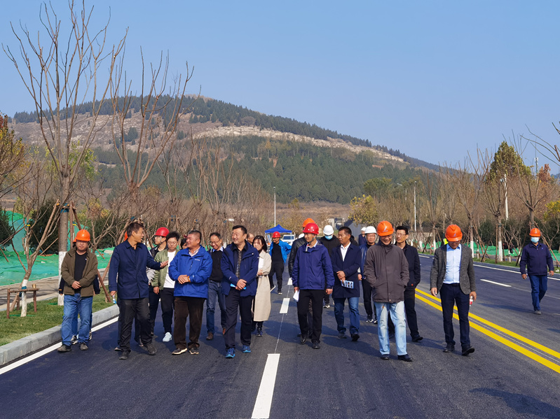 ��ʱK66_��ʱK66��(�й���)�ٷ���վ