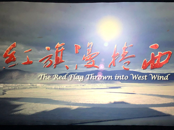 ��ʱK66_��ʱK66��(�й���)�ٷ���վ