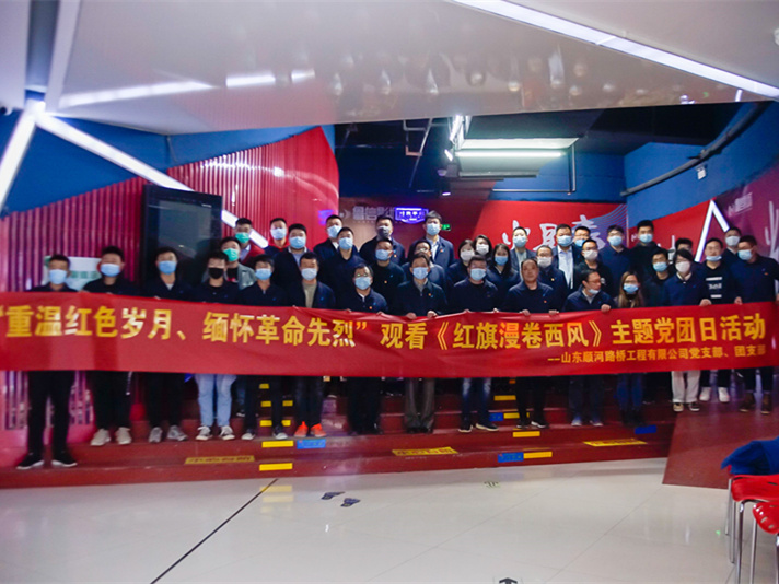 凯时K66_凯时K66·(中国区)官方网站