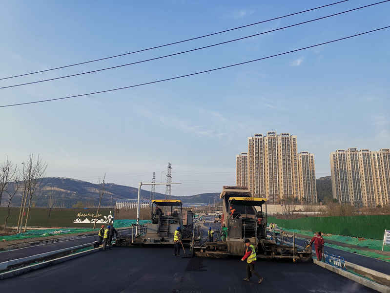 ��ʱK66_��ʱK66��(�й���)�ٷ���վ