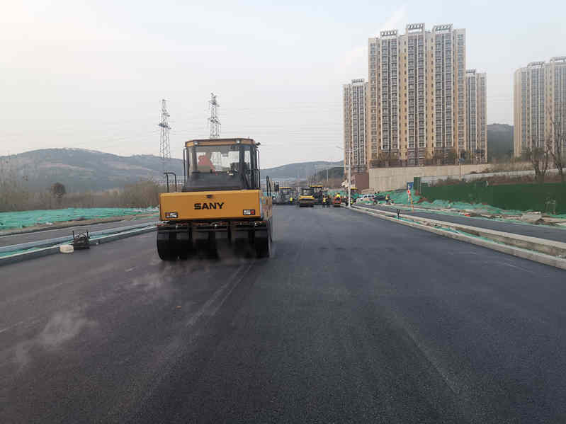 ��ʱK66_��ʱK66��(�й���)�ٷ���վ