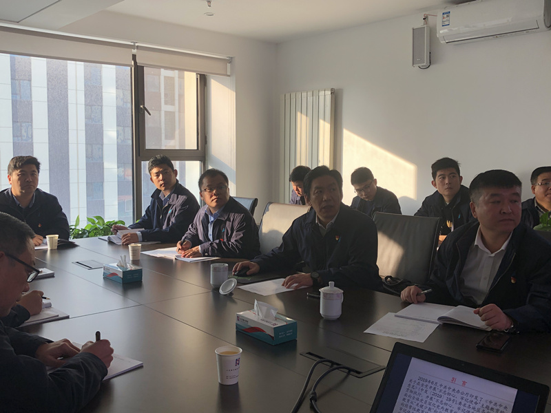 ��ʱK66_��ʱK66��(�й���)�ٷ���վ