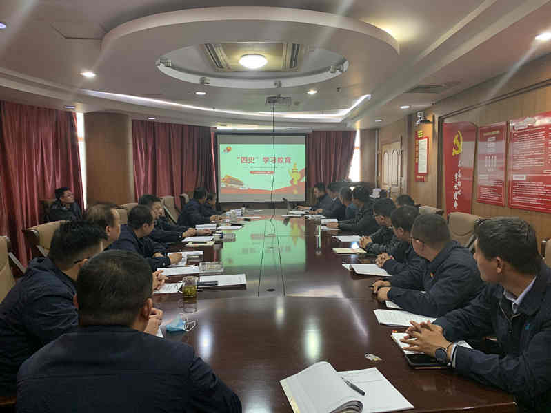 ��ʱK66_��ʱK66��(�й���)�ٷ���վ