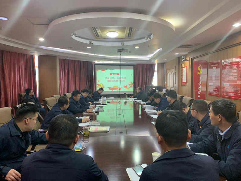 ¿Ê±K66_¿Ê±K66¡¤(ÖйúÇø)¹Ù·½ÍøÕ¾