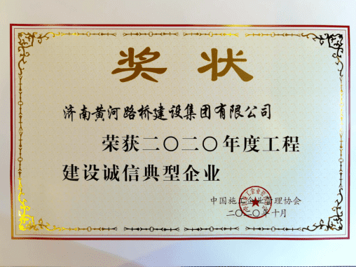 ��ʱK66_��ʱK66��(�й���)�ٷ���վ