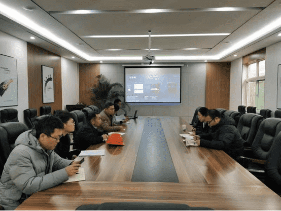 ��ʱK66_��ʱK66��(�й���)�ٷ���վ