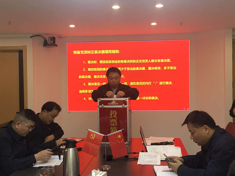 ¿Ê±K66_¿Ê±K66¡¤(ÖйúÇø)¹Ù·½ÍøÕ¾