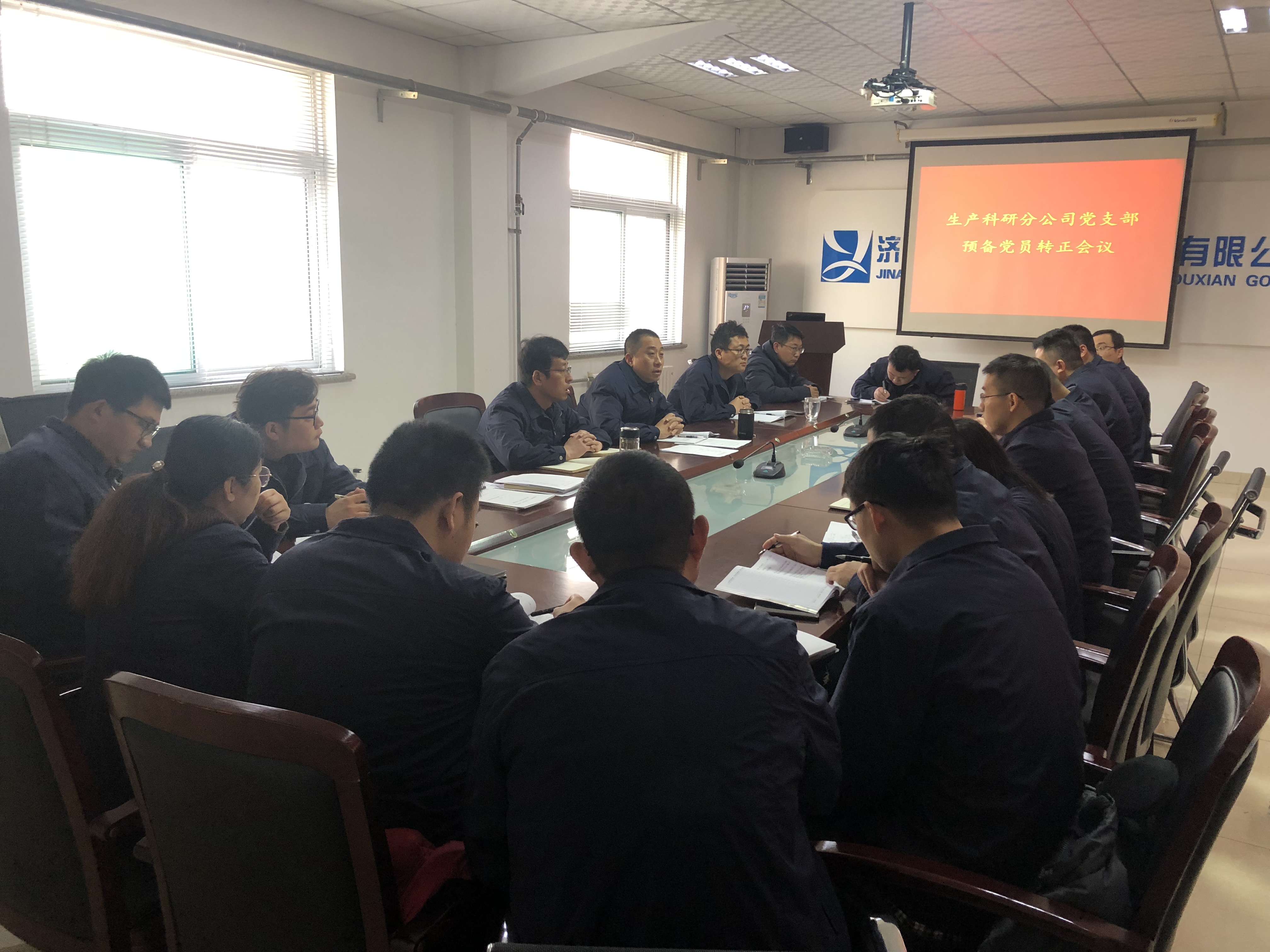 ��ʱK66_��ʱK66��(�й���)�ٷ���վ