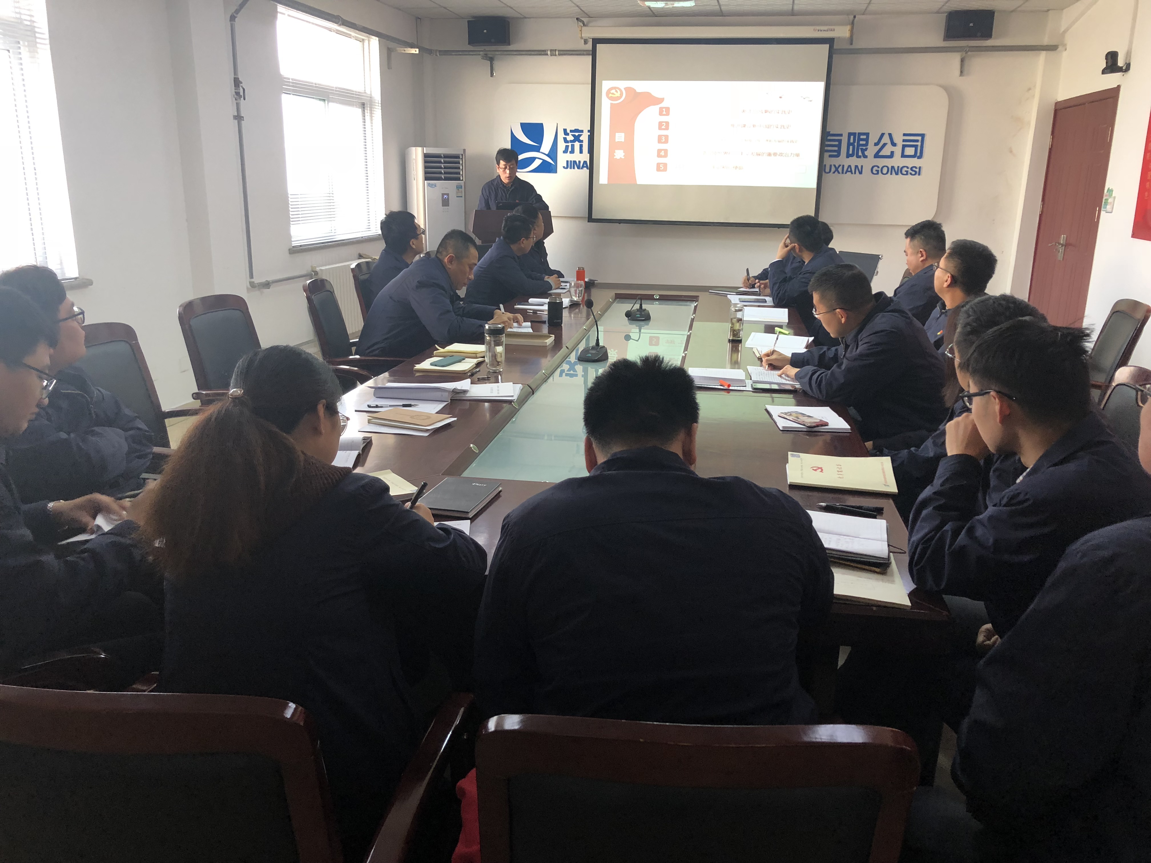 ��ʱK66_��ʱK66��(�й���)�ٷ���վ