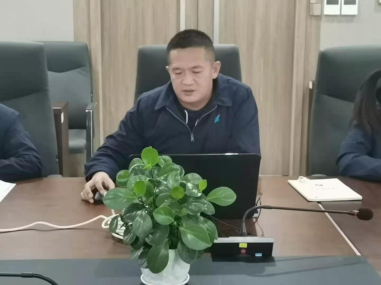 ��ʱK66_��ʱK66��(�й���)�ٷ���վ