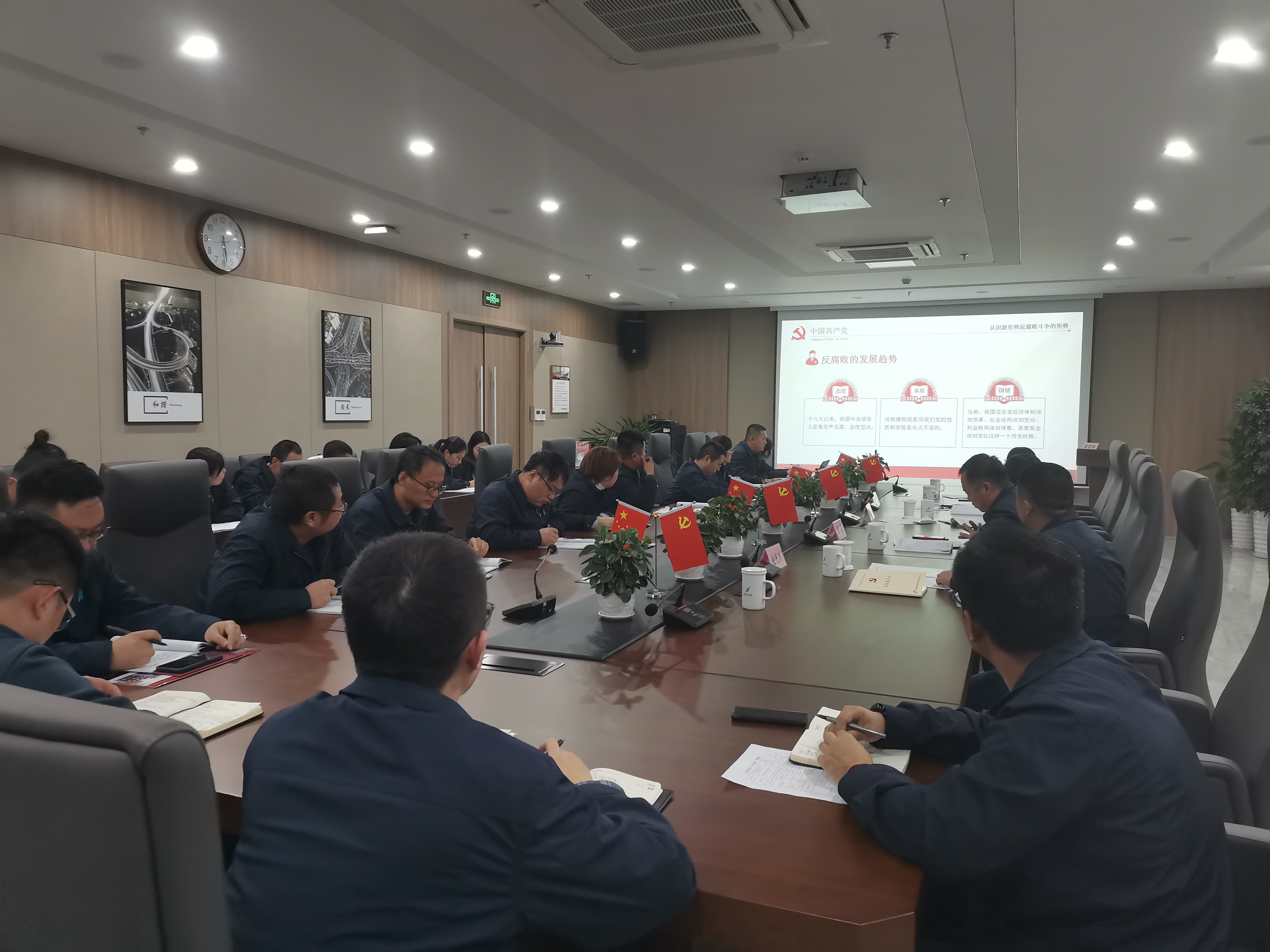 凯时K66_凯时K66·(中国区)官方网站