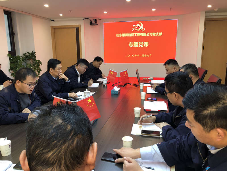 ��ʱK66_��ʱK66��(�й���)�ٷ���վ