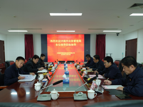 ��ʱK66_��ʱK66��(�й���)�ٷ���վ