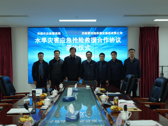 ��ʱK66_��ʱK66��(�й���)�ٷ���վ