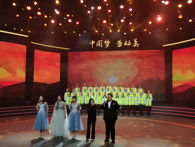 ��ʱK66_��ʱK66��(�й���)�ٷ���վ