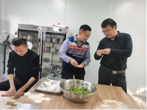 ��ʱK66_��ʱK66��(�й���)�ٷ���վ