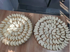 ��ʱK66_��ʱK66��(�й���)�ٷ���վ