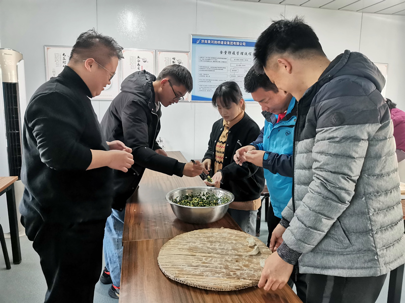 ��ʱK66_��ʱK66��(�й���)�ٷ���վ