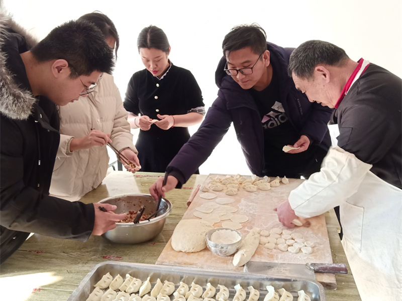 ��ʱK66_��ʱK66��(�й���)�ٷ���վ