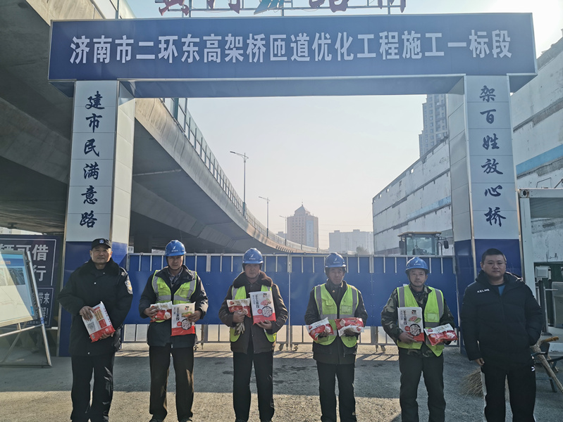 ��ʱK66_��ʱK66��(�й���)�ٷ���վ