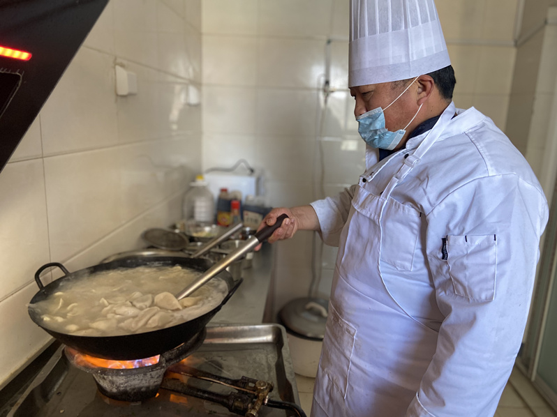 ��ʱK66_��ʱK66��(�й���)�ٷ���վ